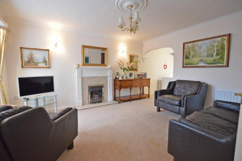 Images for Curie Close, Rugby