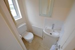 Images for Curie Close, Rugby