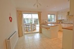 Images for Curie Close, Rugby