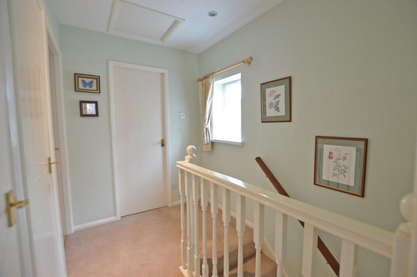 Images for Curie Close, Rugby