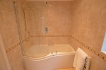 Images for Curie Close, Rugby