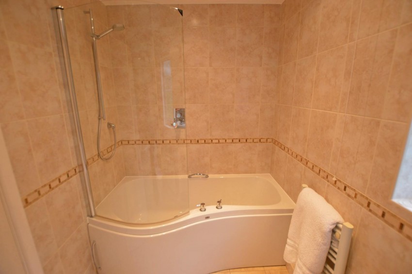 Images for Curie Close, Rugby