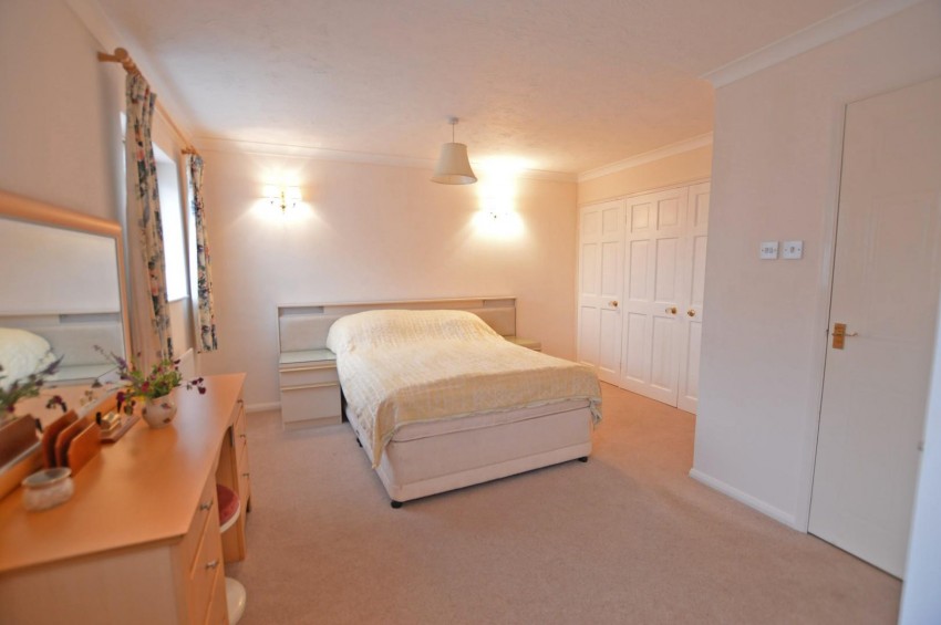 Images for Curie Close, Rugby