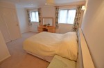 Images for Curie Close, Rugby