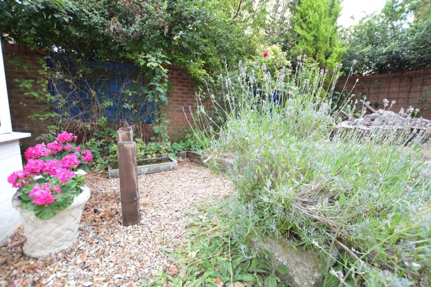 Images for Curie Close, Rugby
