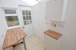 Images for Curie Close, Rugby