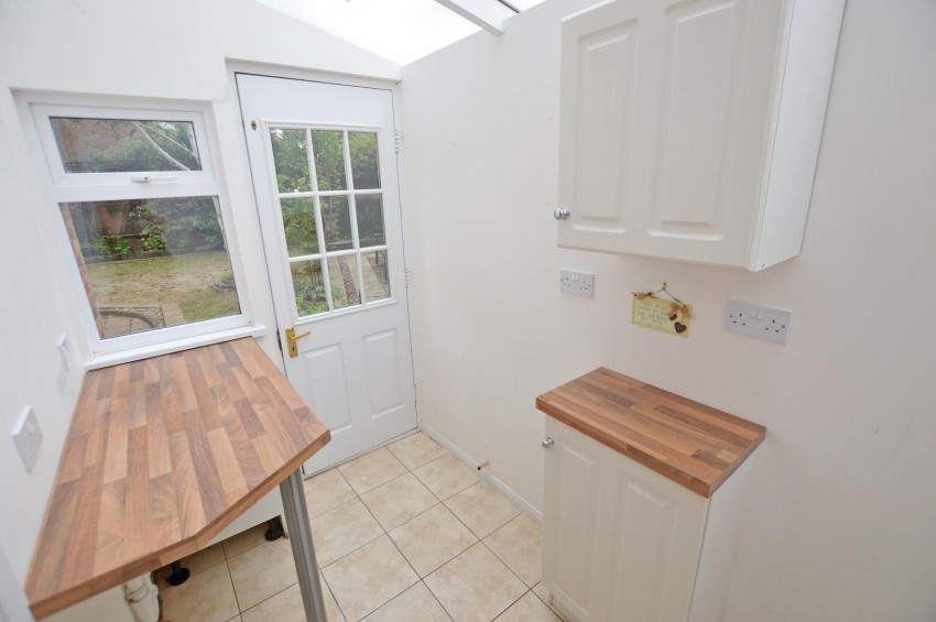 Images for Curie Close, Rugby