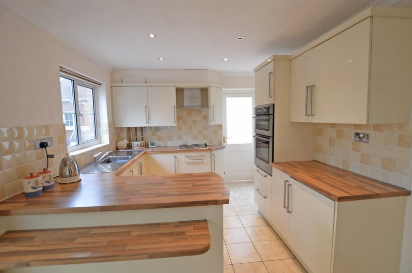 Images for Curie Close, Rugby