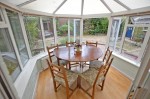 Images for Curie Close, Rugby