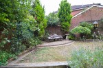 Images for Curie Close, Rugby