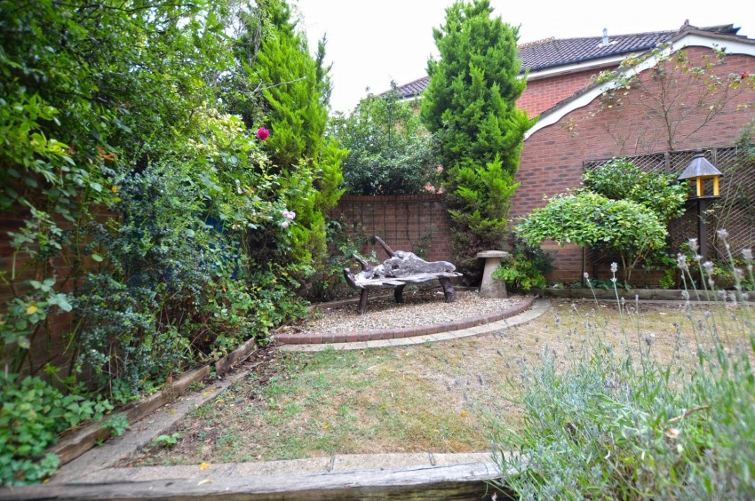 Images for Curie Close, Rugby