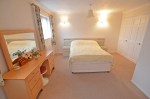 Images for Curie Close, Rugby