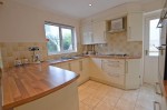 Images for Curie Close, Rugby