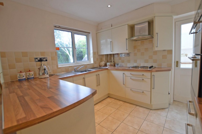 Images for Curie Close, Rugby