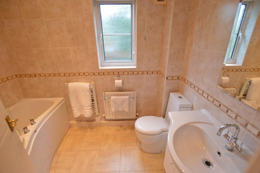 Images for Curie Close, Rugby