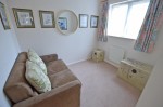 Images for Curie Close, Rugby