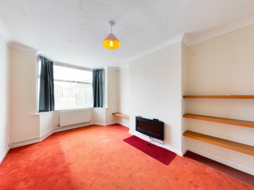 Images for Bretton Close, Duston, Northampton