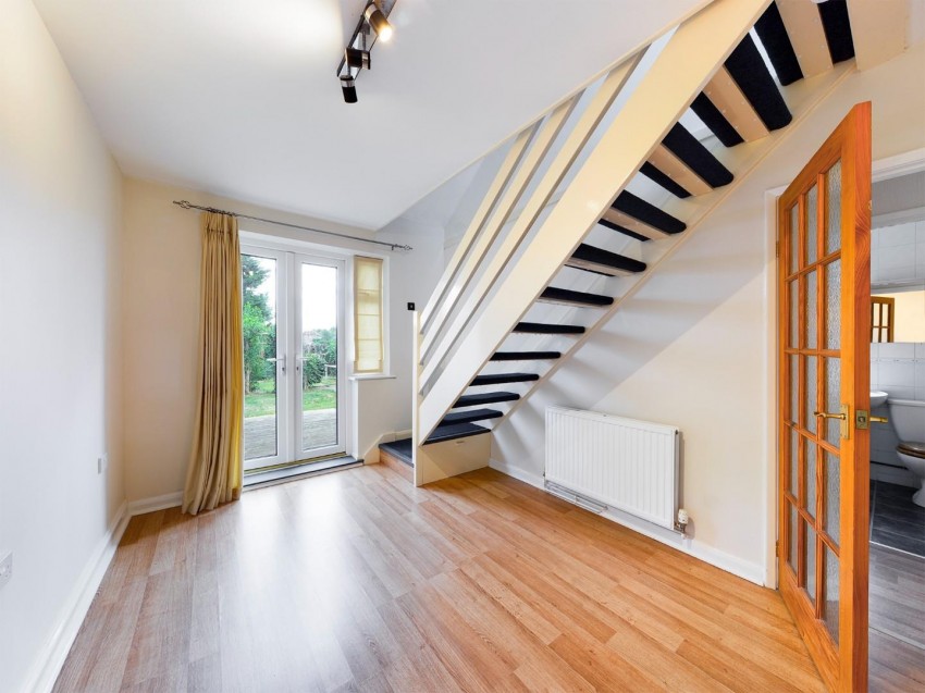 Images for Bretton Close, Duston, Northampton