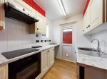 Images for Bretton Close, Duston, Northampton
