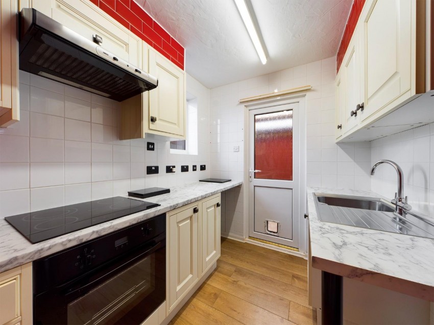 Images for Bretton Close, Duston, Northampton