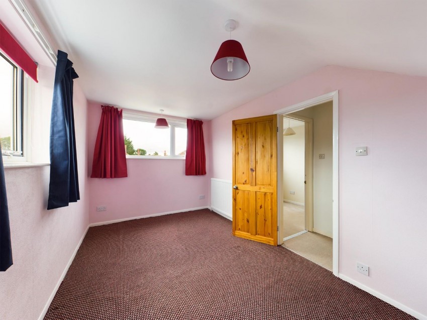 Images for Bretton Close, Duston, Northampton