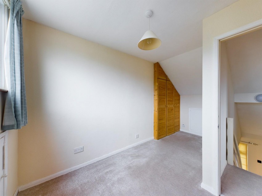 Images for Bretton Close, Duston, Northampton