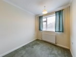 Images for Bretton Close, Duston, Northampton