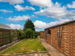 Images for Bretton Close, Duston, Northampton