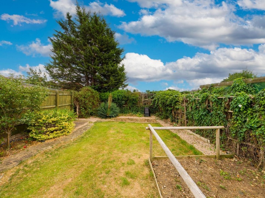 Images for Bretton Close, Duston, Northampton