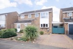 Images for Brackenborough, Brixworth, Northampton