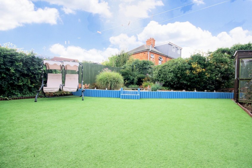 Images for Brackenborough, Brixworth, Northampton