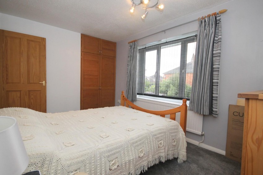 Images for Brackenborough, Brixworth, Northampton