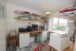 Images for Brackenborough, Brixworth, Northampton