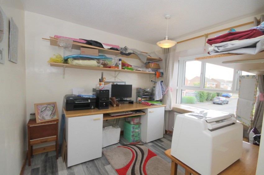 Images for Brackenborough, Brixworth, Northampton
