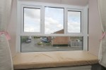 Images for Brackenborough, Brixworth, Northampton