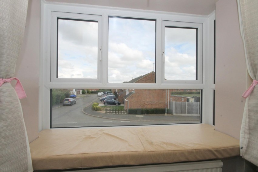 Images for Brackenborough, Brixworth, Northampton