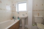 Images for Brackenborough, Brixworth, Northampton