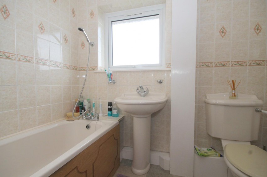 Images for Brackenborough, Brixworth, Northampton