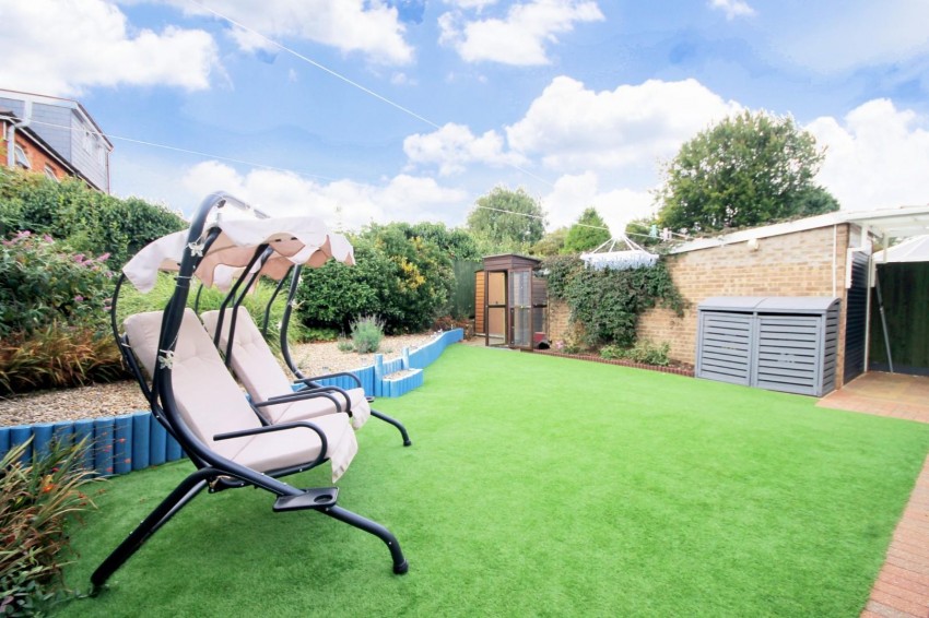 Images for Brackenborough, Brixworth, Northampton