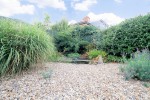 Images for Brackenborough, Brixworth, Northampton
