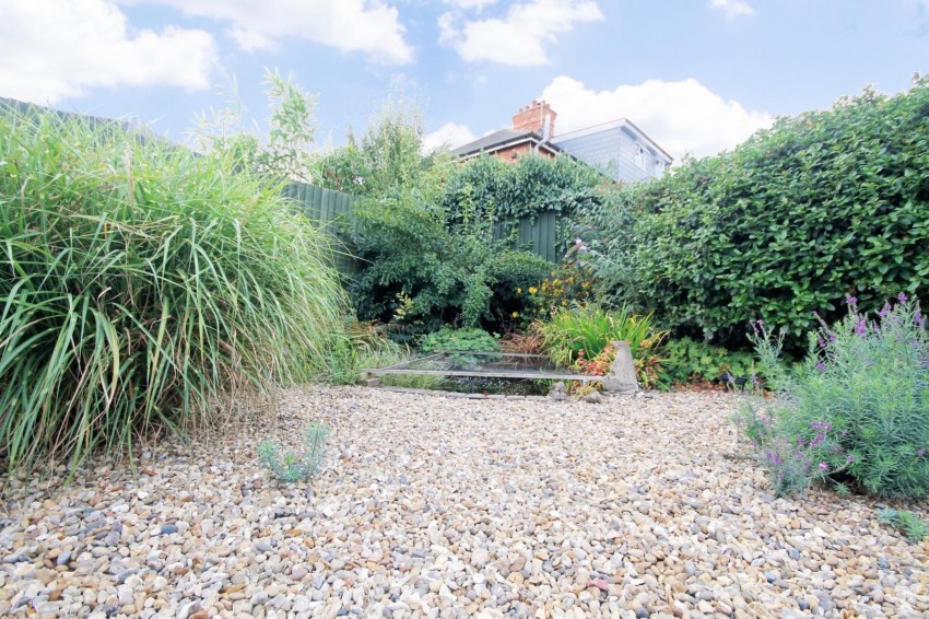 Images for Brackenborough, Brixworth, Northampton