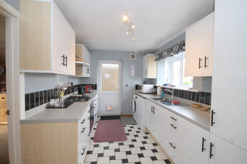 Images for Brackenborough, Brixworth, Northampton