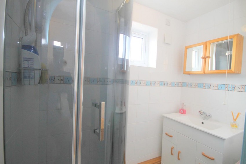 Images for Brackenborough, Brixworth, Northampton