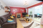Images for Brackenborough, Brixworth, Northampton