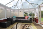 Images for Brackenborough, Brixworth, Northampton