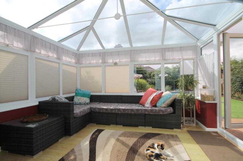 Images for Brackenborough, Brixworth, Northampton