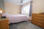 Images for Brackenborough, Brixworth, Northampton