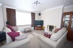 Images for Berry Close, Earls Barton, Northampton
