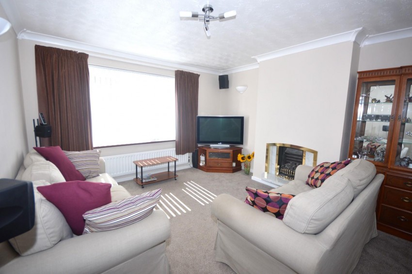 Images for Berry Close, Earls Barton, Northampton