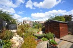 Images for Berry Close, Earls Barton, Northampton
